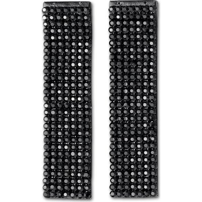 Bracelete Swarovski Straps 1021051 Elis Mini