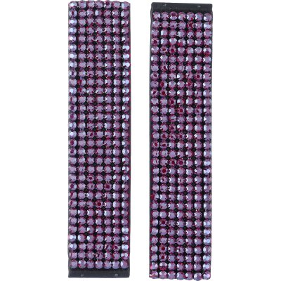 Bracelete Swarovski Straps 1101827 Elis Mini