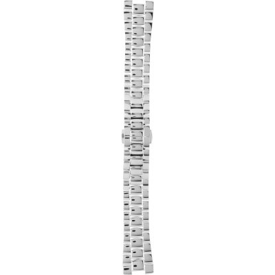Bracelete Swarovski Straps 5301950 Era Journey