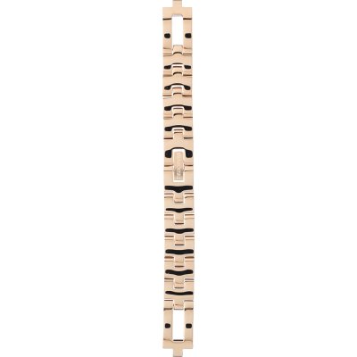 Bracelete Swarovski Straps 5386829 Eternal