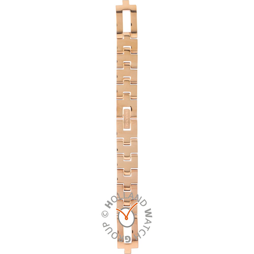 Swarovski Straps 5386831 Eternal Bracelete