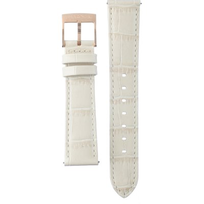 Bracelete Swarovski Straps 5263558 Graceful Lady