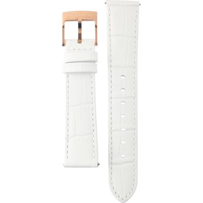 Bracelete Swarovski Straps 5302458 Graceful Lady