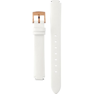 Bracelete Swarovski Straps 5263202 Lovely Crystals Mini