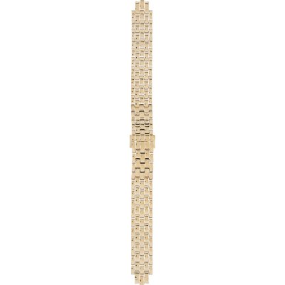 Bracelete Swarovski Straps 5263213 Lovely Crystals Mini