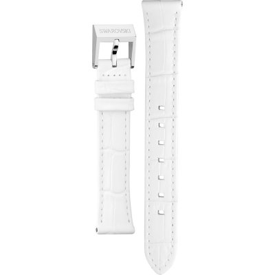 Bracelete Swarovski Straps 5106842 Lovely Square