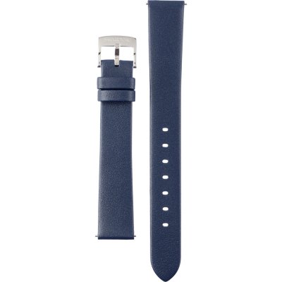 Bracelete Swarovski Straps 5302283 LS-16-180