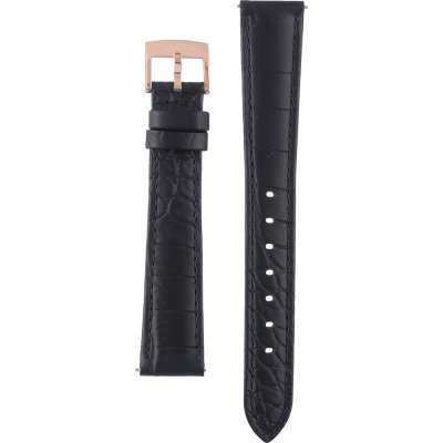 Bracelete Swarovski Straps 5419164 LS-17 Crock 180