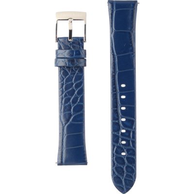 Bracelete Swarovski Straps 5480517 LS-18 Crock 180