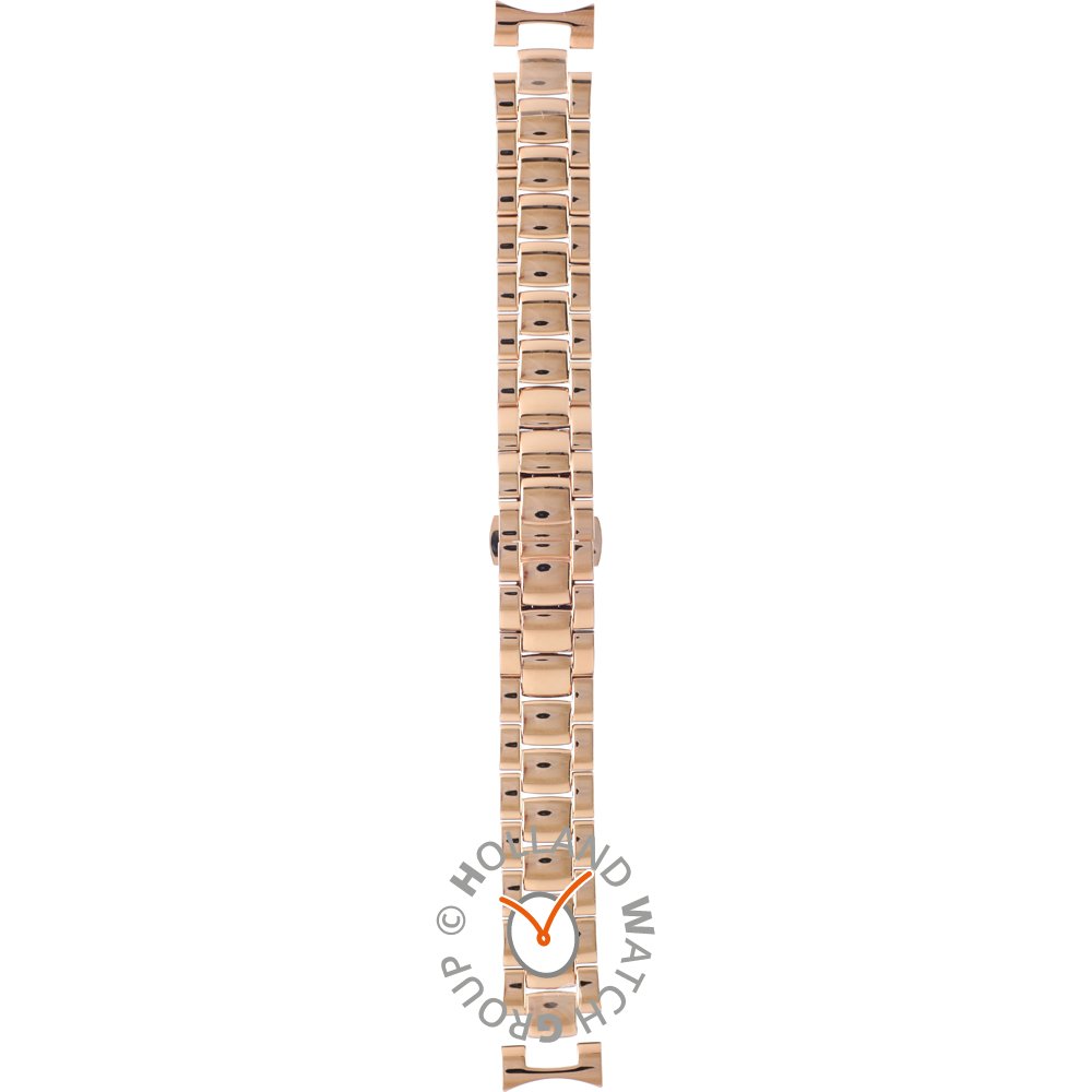 Bracelete Swarovski Straps 5419161 Octea Lux