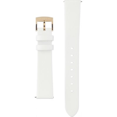 Bracelete Swarovski Straps 5302277 Octea Nova