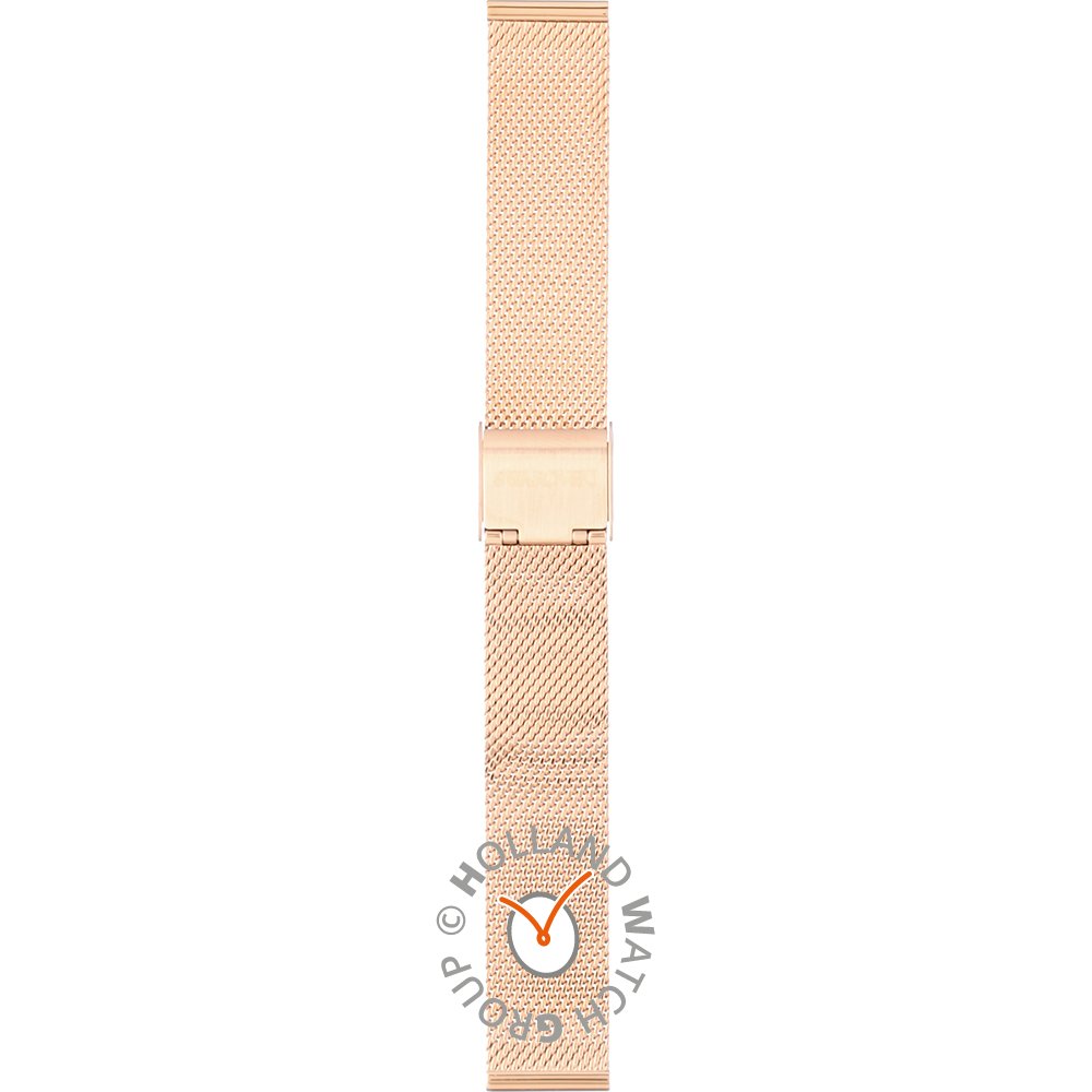 Bracelete Swarovski Straps 5445105 Octea Nova