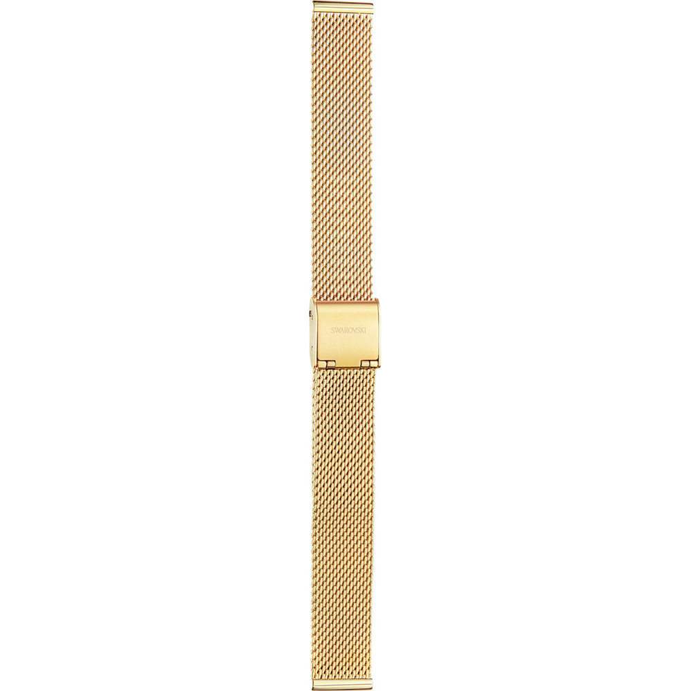 Bracelete Swarovski Straps 5445107 Octea Nova