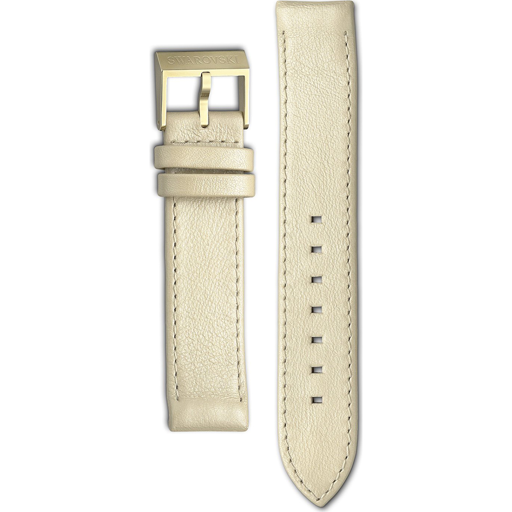 Bracelete Swarovski Straps 1021070 Piazza Lady