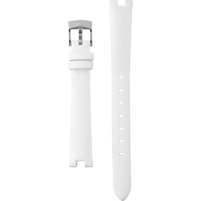 Bracelete Swarovski Straps 5387610 Stella