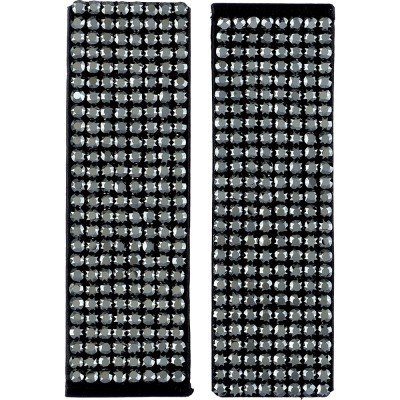 Bracelete Swarovski Straps 1101829 Elis