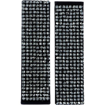 Bracelete Swarovski Straps 1101832 Elis