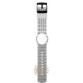Bracelete Swatch Plastic - New Pop - PN APNW104 PNW104 Dotypop