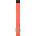 Bracelete Swatch Plastic - Pop Big - PW APWK176 PWK176 Paragliding