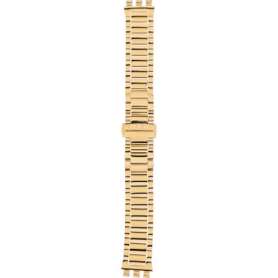 Bracelete Swatch ASYXG126G Bubbly and Bright