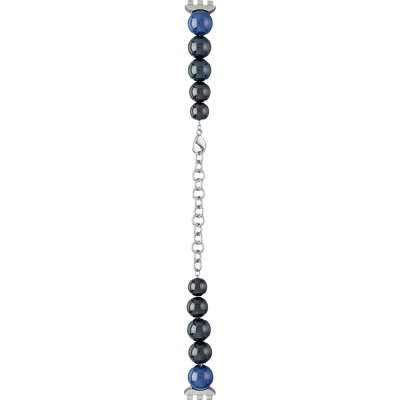 Bracelete Swatch Irony - Extra Small (25mm) - YS AYSS294G YSS294G Ganges