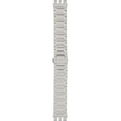 Bracelete Swatch Irony - Chrono New - YV AYVS506G Purple Glow