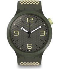 SO27M102 BBBLANCO 41mm