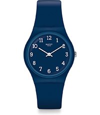GN252 Blueway 34mm