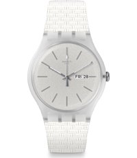 SUOW710 Bricablanc 41mm