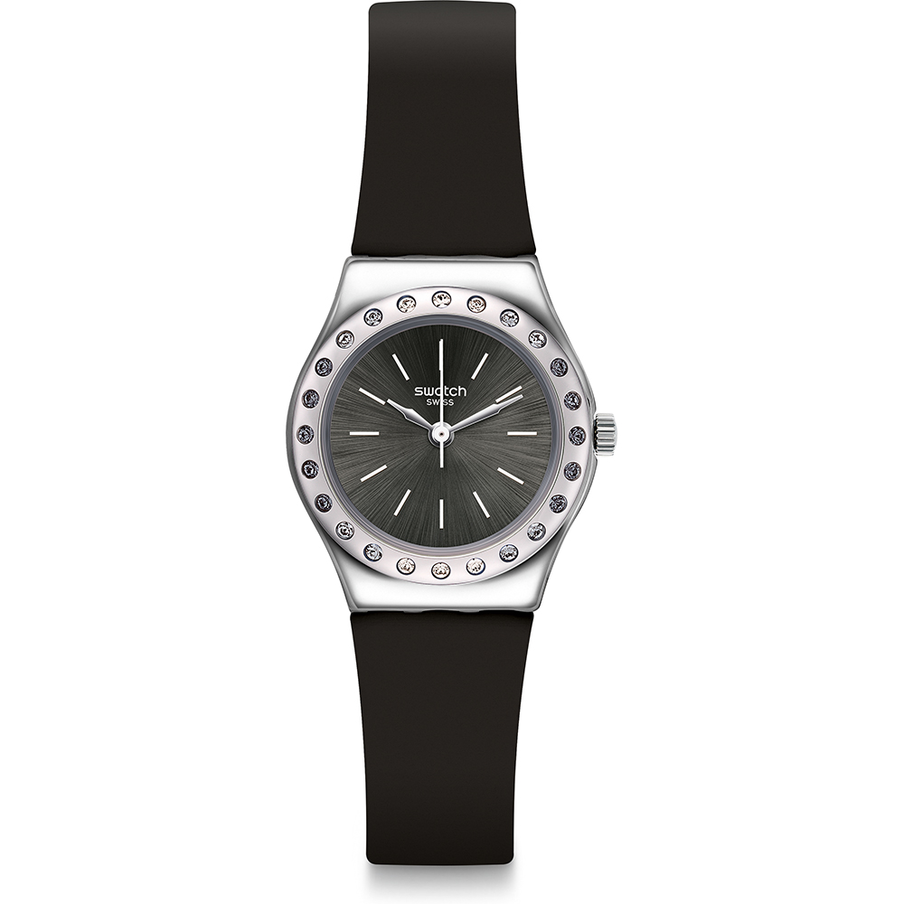 Relógio Swatch Irony Lady Lady YSS312 Camanoir