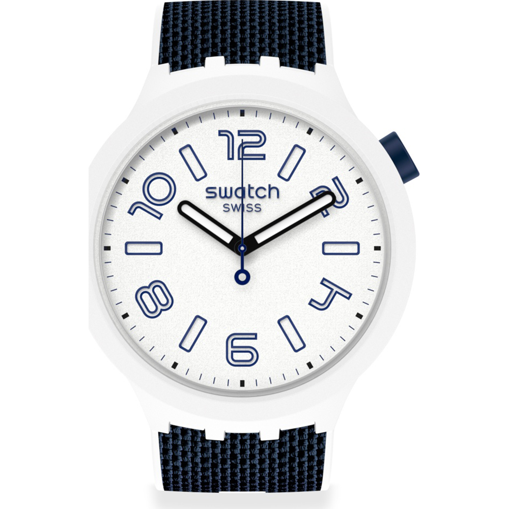 swatch saldos