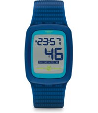 SVQN100 Electrozero2 39mm