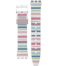 gl702 swatch