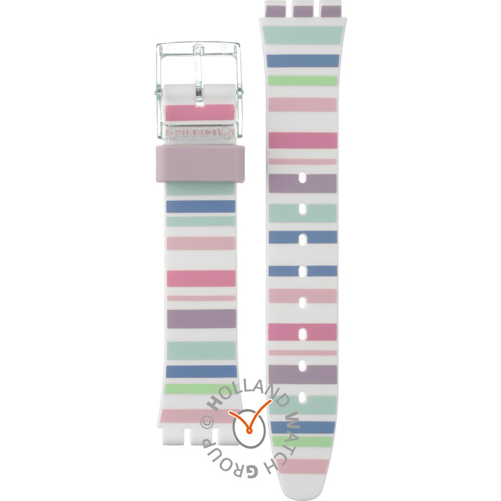 gl702 swatch