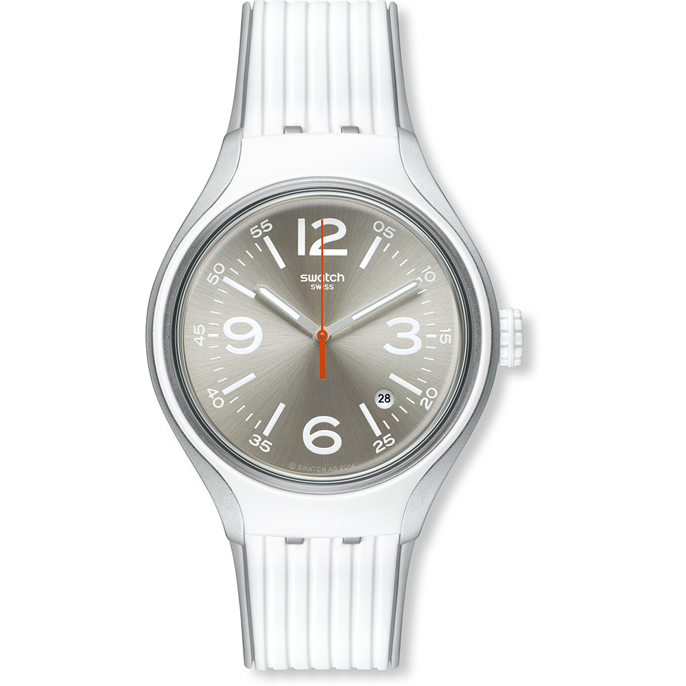 Relógio Swatch XLite YES4005 Go Dance