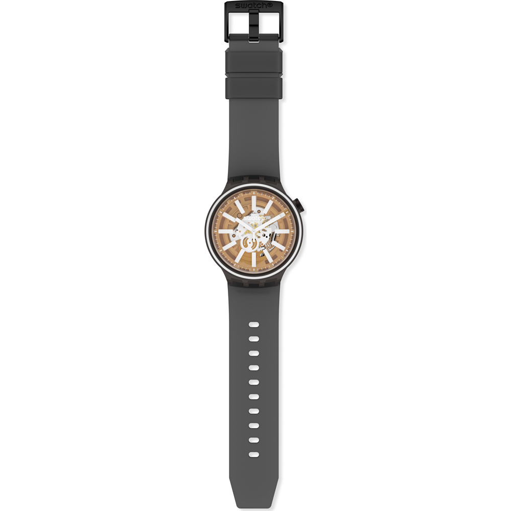 swatch so27b114