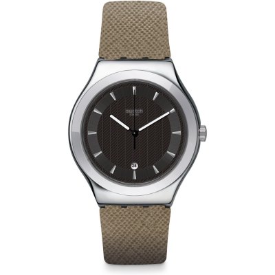 Relógio Swatch New Irony Big Classic YWS448 Masterclass