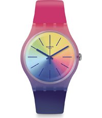 SUOK143 Multiboost 41mm