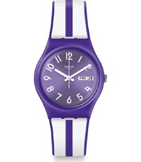 GV701 Nuora Gelso 34mm