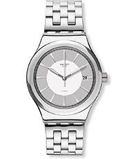 YIS421G Sistem Casual 42mm