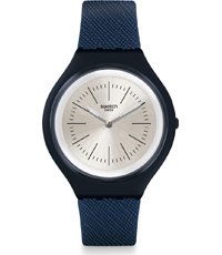 SVUN106 Skin Saphira 40mm