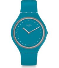 SVOL100 Skinautique 36.8mm