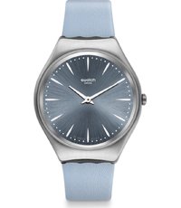 SYXS118 Skindream 38mm