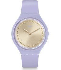 SVOV100 Skinlavande 36.8mm