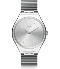 SYXS103GG Skinpole 38mm