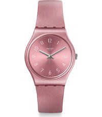 GP161 So Pink 34mm