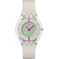 Relógio Swatch Skin SS08K124 Own Your Time