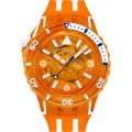 Relógio Swatch Scubaqua SSCU09O100 Pacific Sea Nettle