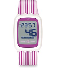 SVQW100 Strawzero2 39mm