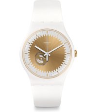 SUOW144 Sunsplash 41mm